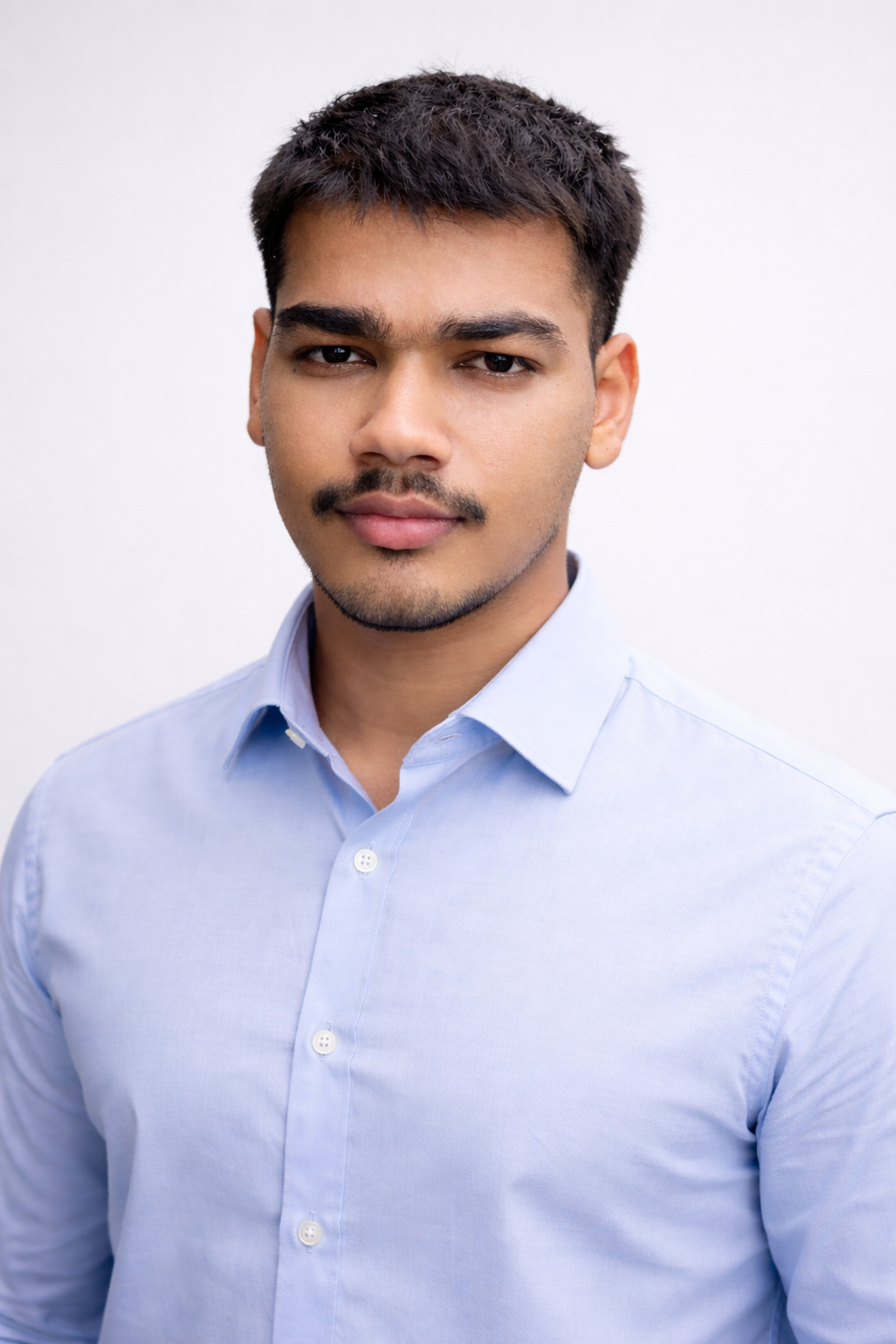 Team member 1