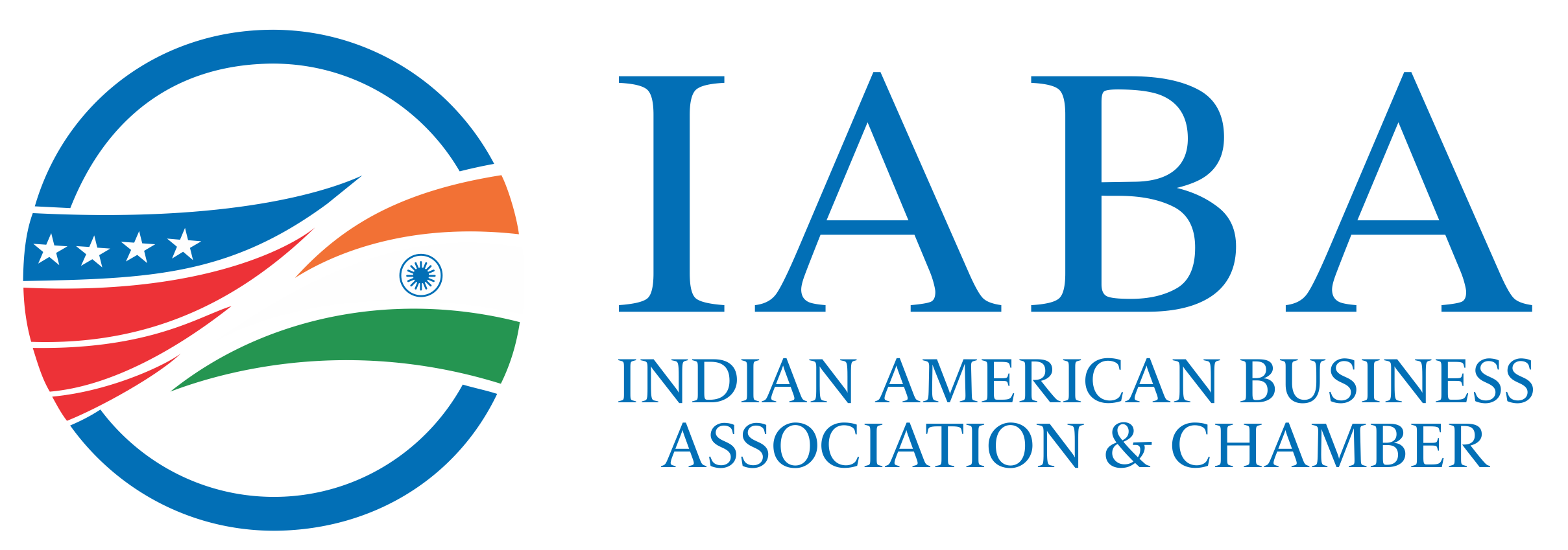 Image Alt Text