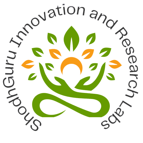 Image Alt Text